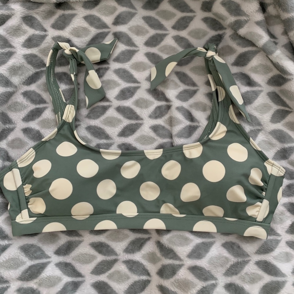 Target bikini